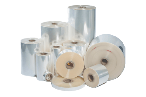 Poly Films and Bags — Poly Sheeting in Omaha, NE Poly Films and Bags — Poly Sheeting in Omaha, NE