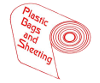 Plas-Tech Inc. Plas-Tech Inc.