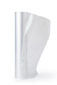 Roll of Poly Film — Poly Sheeting in Omaha, NE Roll of Poly Film — Poly Sheeting in Omaha, NE