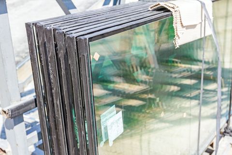 Window Replacement — Huge Windows in Davie, FL Window Replacement — Huge Windows in Davie, FL