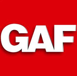 GAF Certified Weather Stopper Roofing Contractor