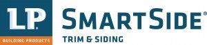 LPSmartside