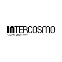 Logo Intercosmo