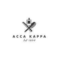 Logo Acca Kappa
