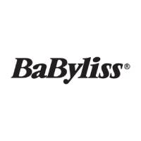 Logo Babyliss