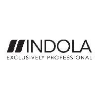 Logo Indola