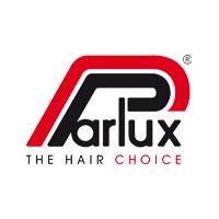Logo Parlux