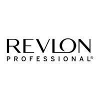 Logo Revlon
