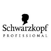 Logo Schwarzkopf