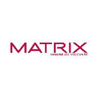 Logo Matrix