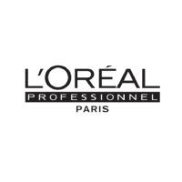 Logo L'Oreal