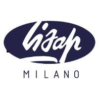 Logo Lidap