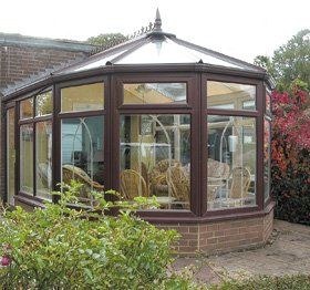 Home improvements - Walsall, West Midlands - Abstruct Building Contractors Ltd - Extensions