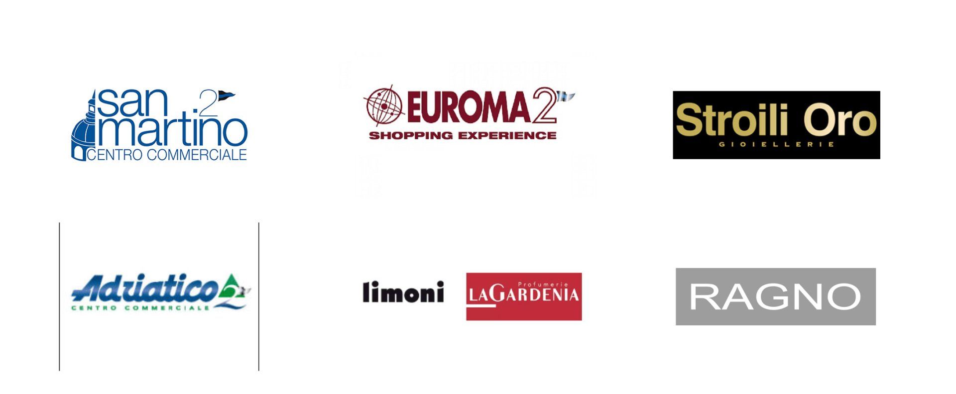 loghi partner