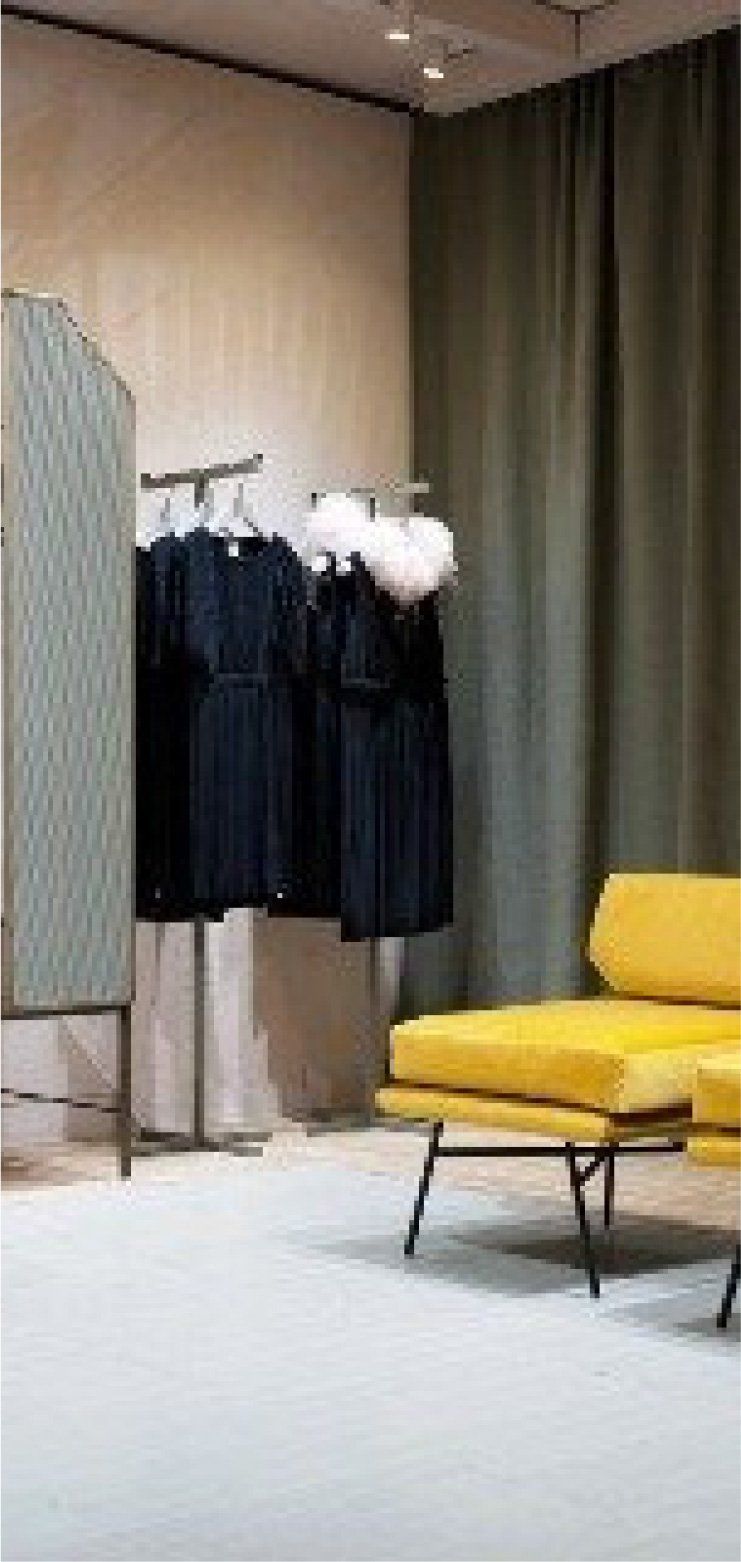 interno max & co