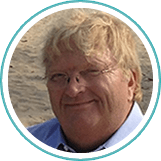 Diabetic Foot Care — Dr. Louis White in Jackson, MI Diabetic Foot Care — Dr. Louis White in Jackson, MI