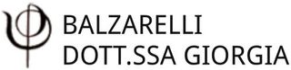 BALZARELLI DOTT.SSA GIORGIA LOGO