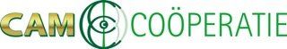 CAM logo