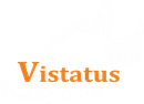 Vistatus Kasybos, logo