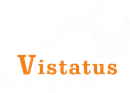 Vistatus Kasybos, logo