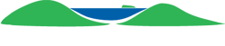 Vesterlyng Camping - et anerkendt og naturskønt feriemål.