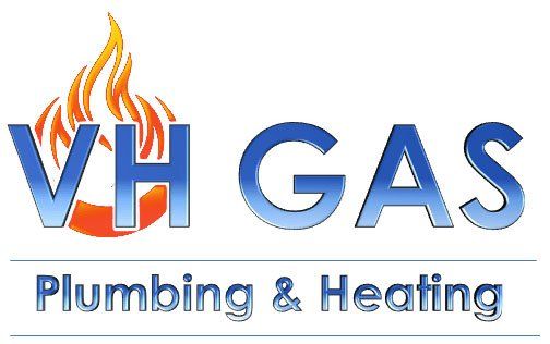 VH Gas