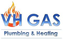 VH Gas