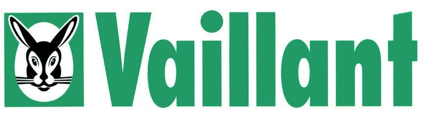 Vaillant