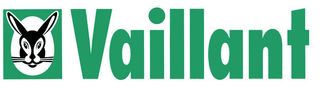 Vaillant