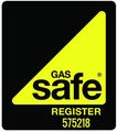 Gas Safe Register