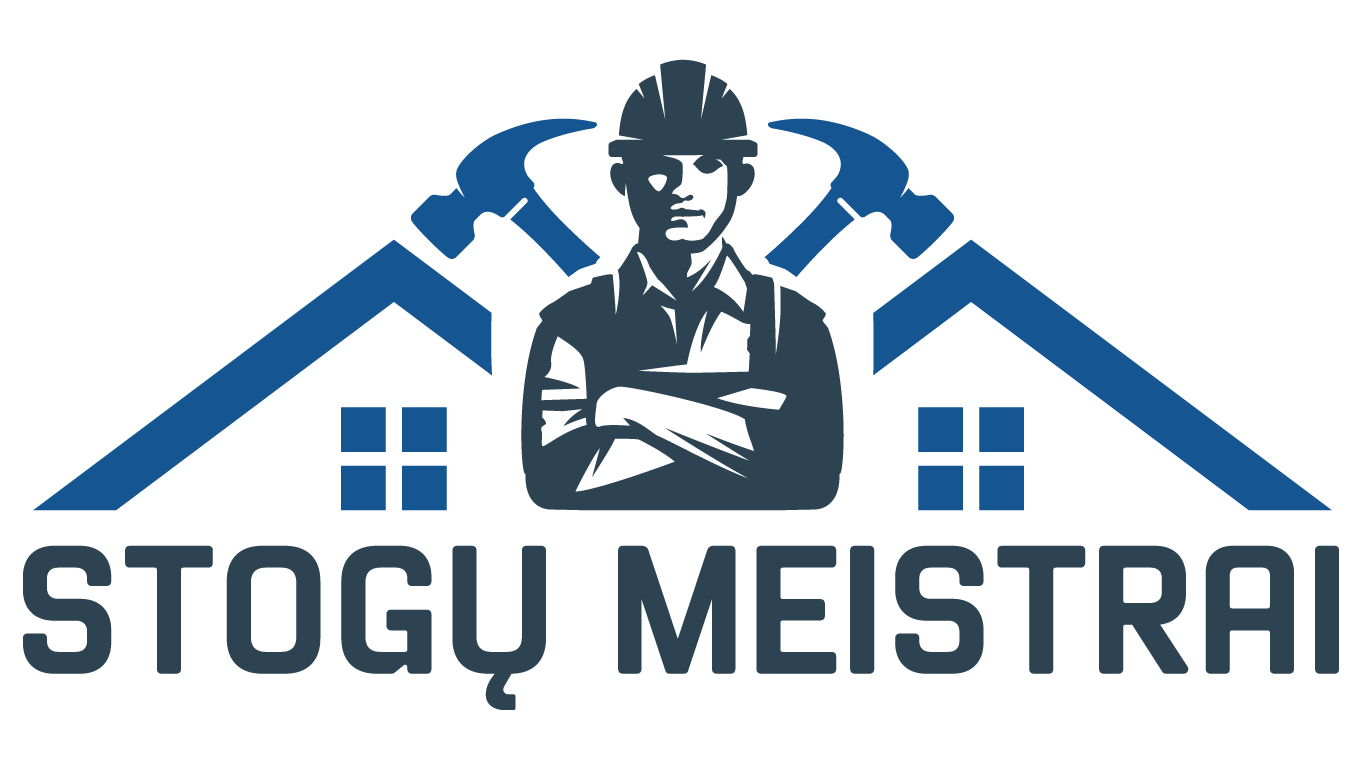 stogų meistrai stogų meistrai