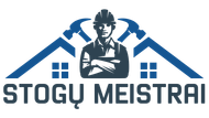 stogų meistrai