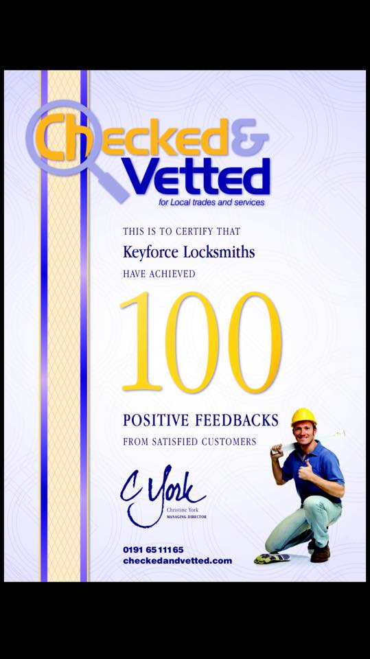 Feedbacks