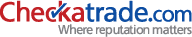Checkatrade.com logo