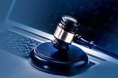 Bail Bonds in Richmond, TX
