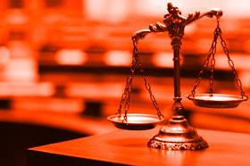 Bail Bondsman Missouri City, TX