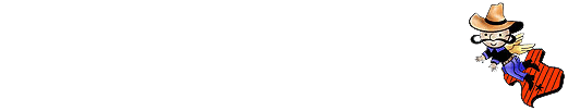 Texas Bail Bonds