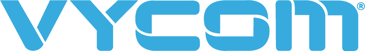Vycom