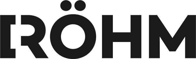Roehm/Evonik