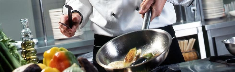 trattoria romagnola
