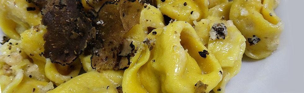 antica trattoria cheterena