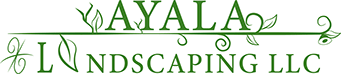Ayala Landscaping