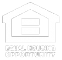 Equal Housing Logo