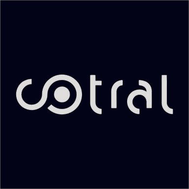 logo stral