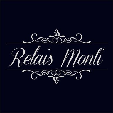 logo Relais Monti