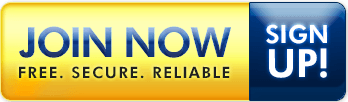 Join Now