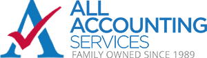 All Accounting Services All Accounting Services