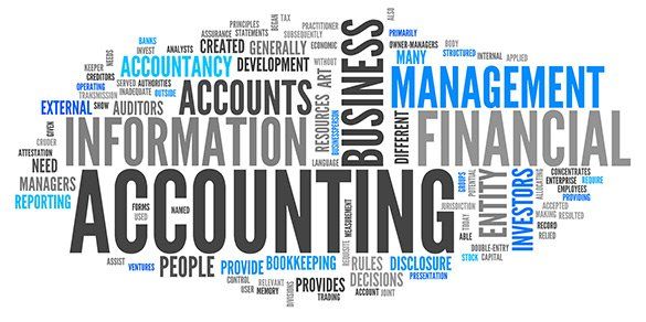 Tax Forms — Hialeah, FL — All Accounting Services Tax Forms — Hialeah, FL — All Accounting Services