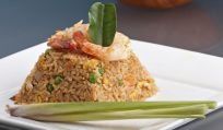 Banquet from our Vietnamese restaurant menu in Weston Creek