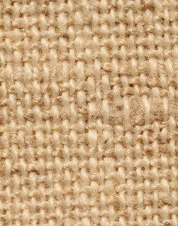 textures